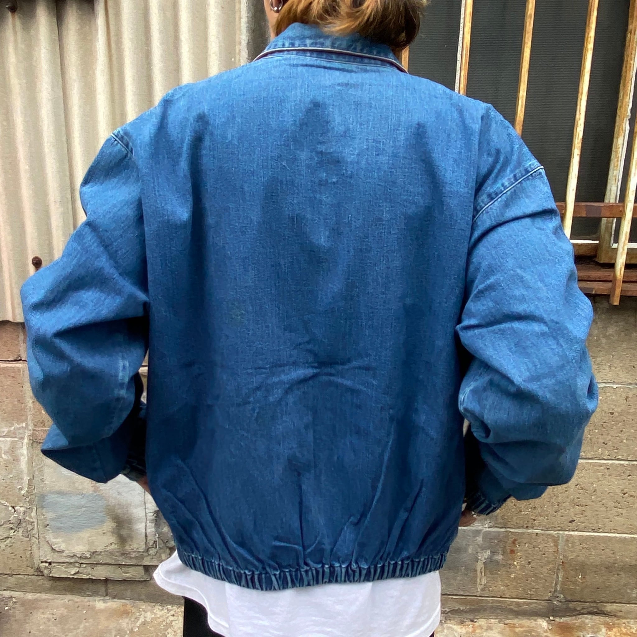 80〜90年代 80s 90s USA製 Polo by Ralph Lauren ポロラルフローレン 