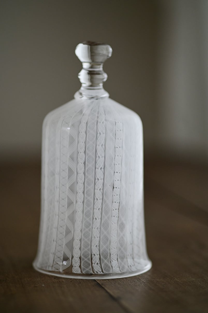 keino glass on line