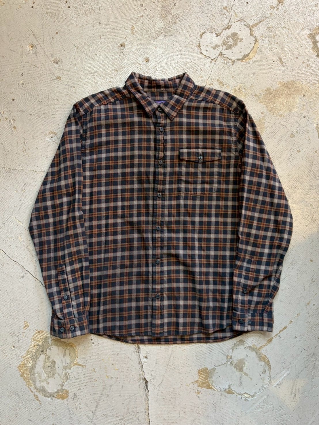 USA製 80's champion トリコタグ HARVARD VINTAGE 80's トリコタグ CHAMPION T-SHIRT HARVARD CREW MADE IN USA