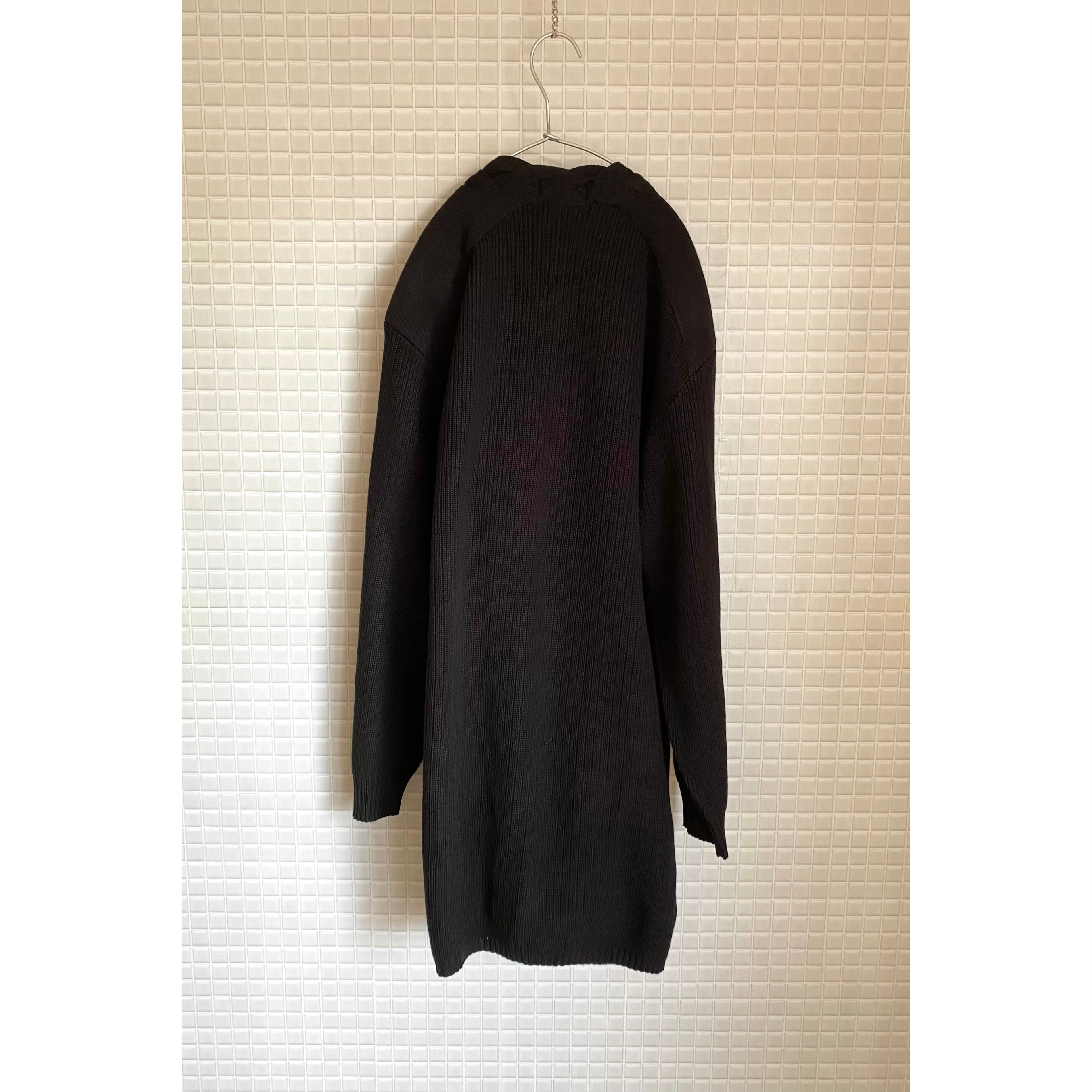 即購入⭕️ ARMANI EXCHANGE チェスターコート-