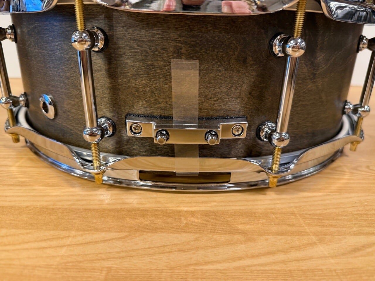 NEGI 14