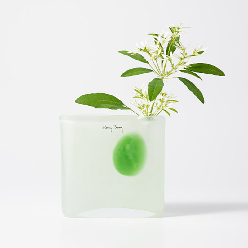 Henry Dean（ヘンリーディーン） | REAL Style online shop