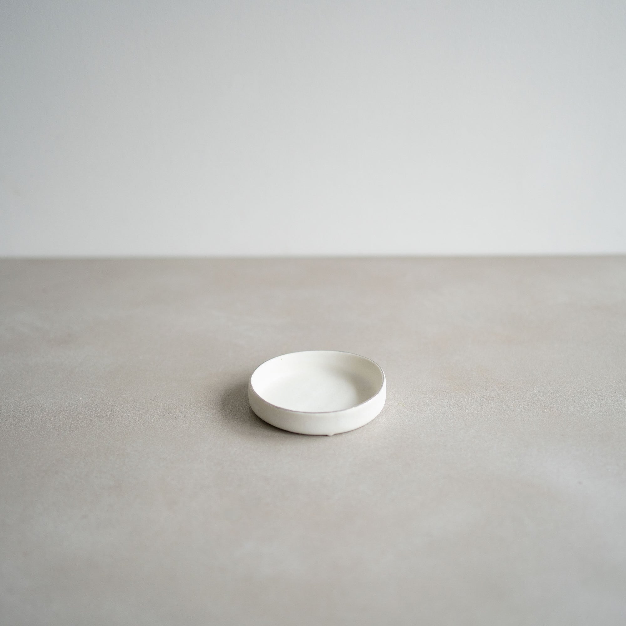 KODAMA TOKI / LEVEL / L20