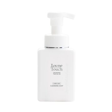 エミューテ クレンジング | Pay ID