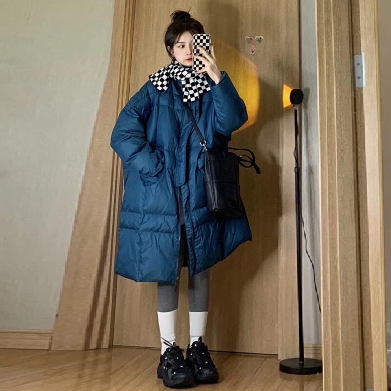 スタイルジャケット ウィンターカラー コットン 冬物 萌量不足3126782246