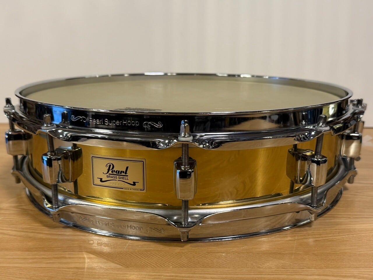 Pearl Roadster ドラムスローン　D-2000 Pearl Roadster ドラムスローン D-1500 | DRUM SHOP ACT