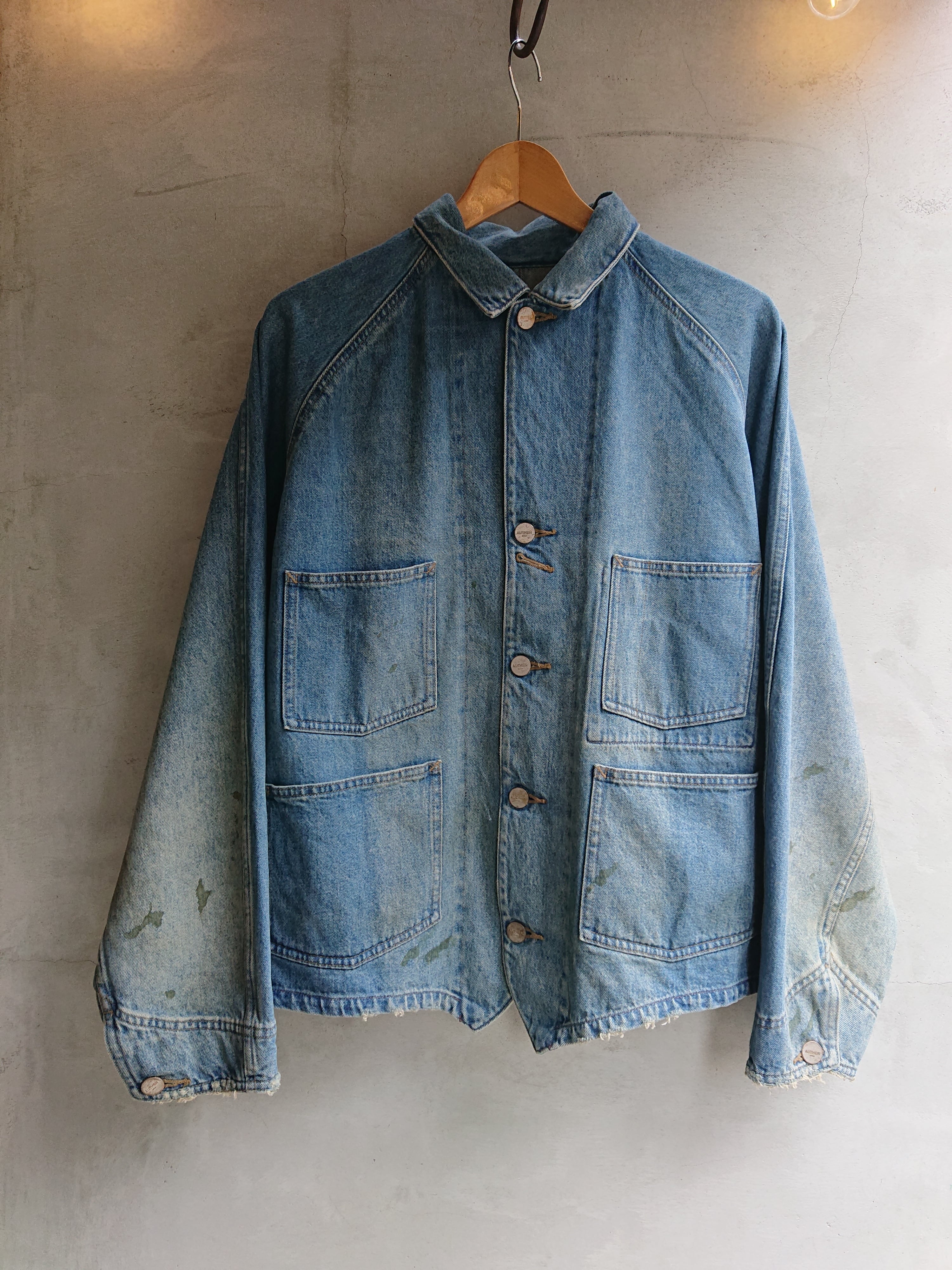 fe50da897cb388ec1e860191d90286