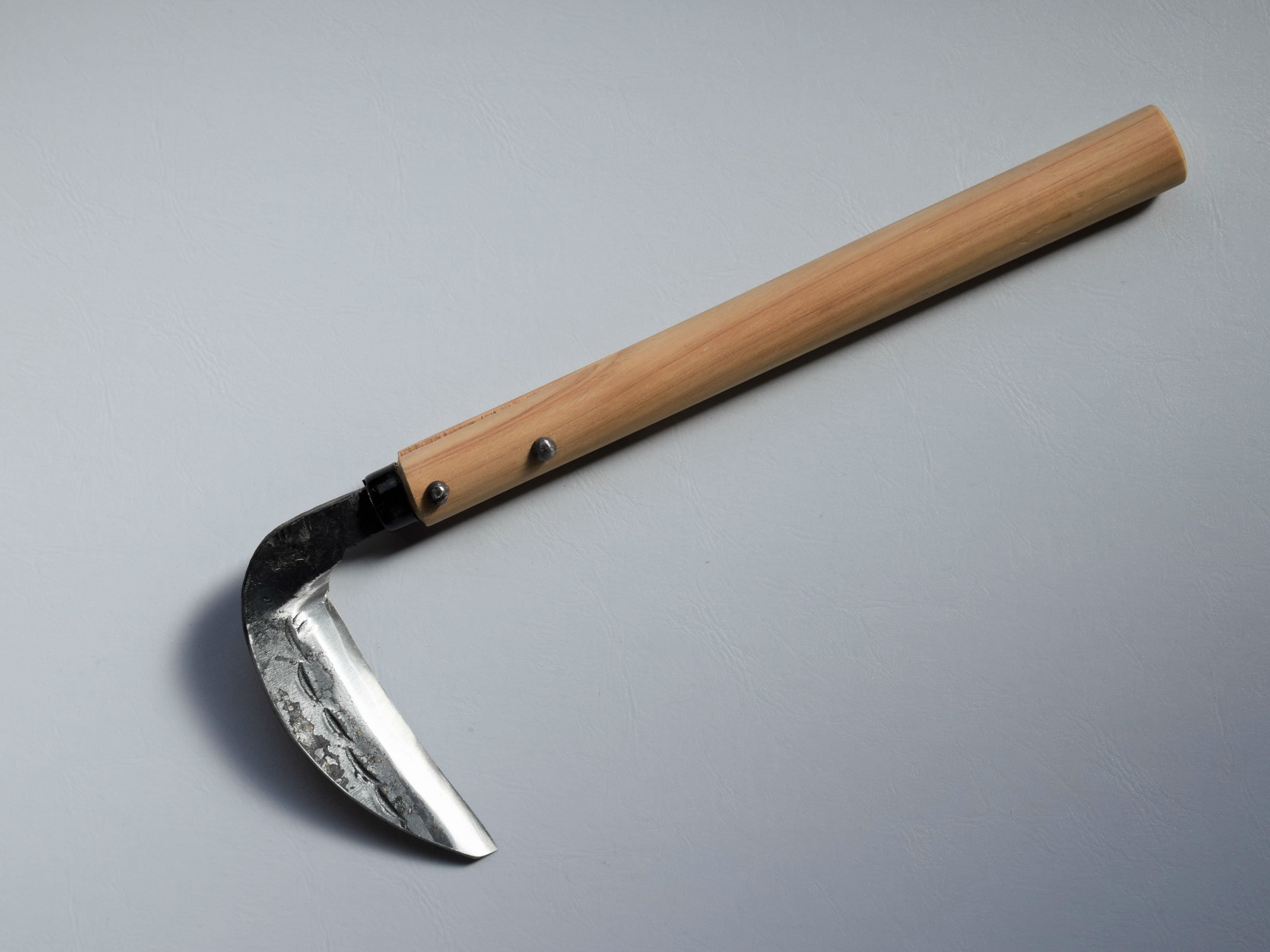 鎌 | 打刃物 定康