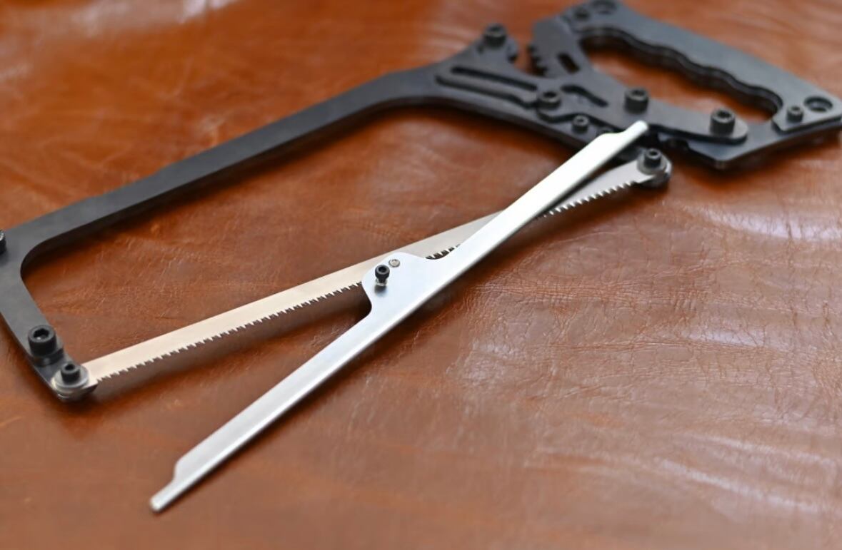 moose/ room works ムースルームワークス GRIP SAW | lemanside