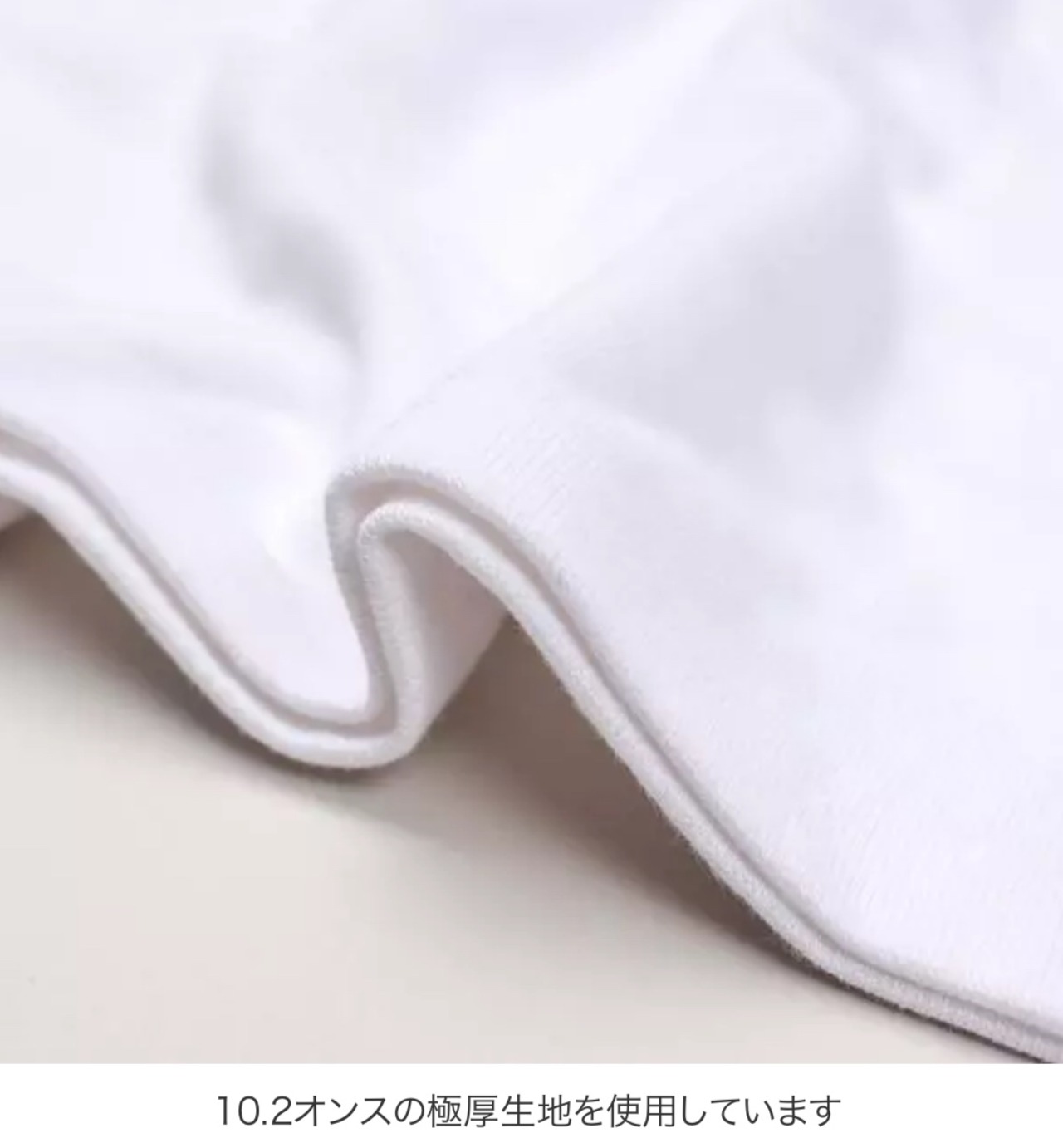 カタブル ハーフパンツ【ブラック】《S-2XL》