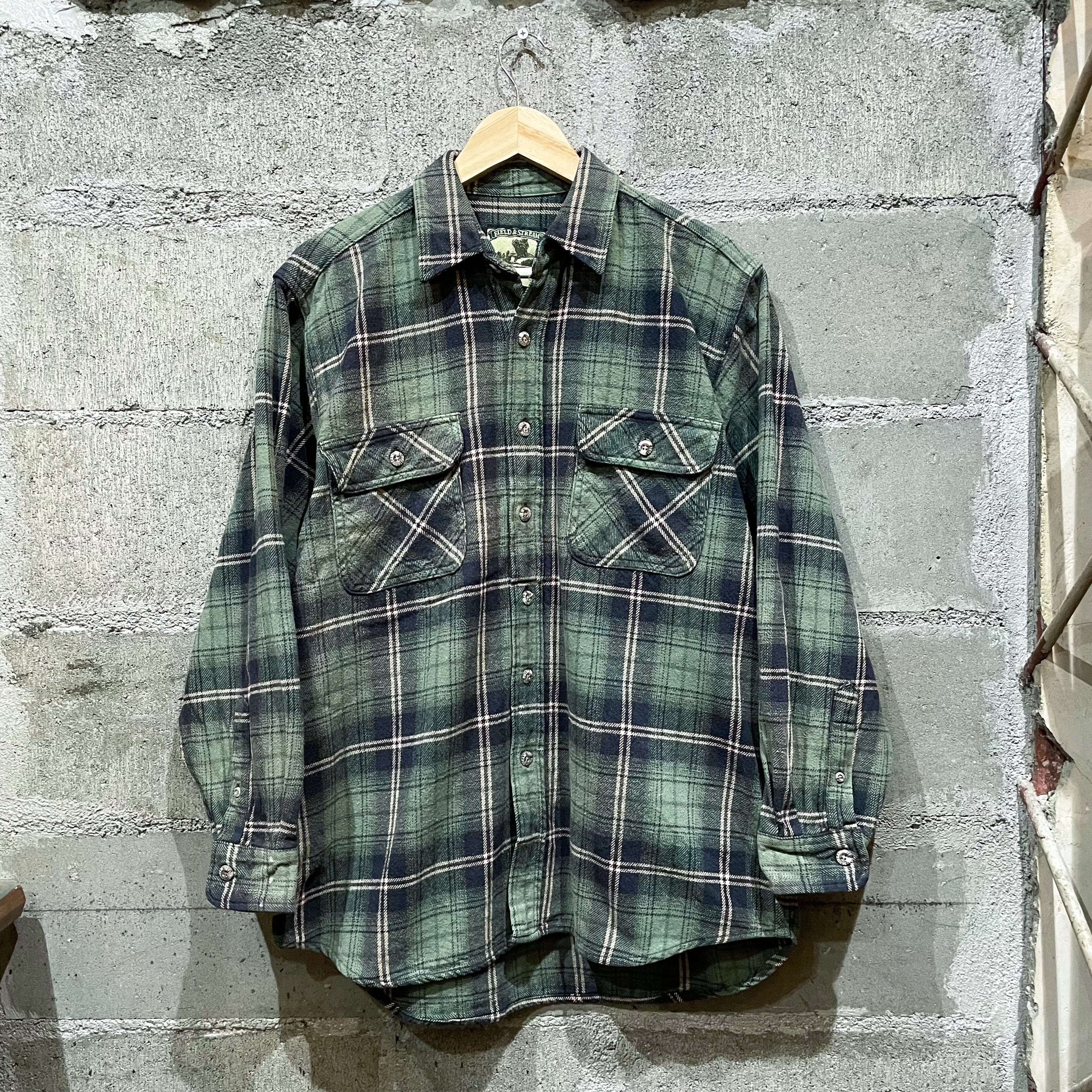 Shirts | Bintan Vintage