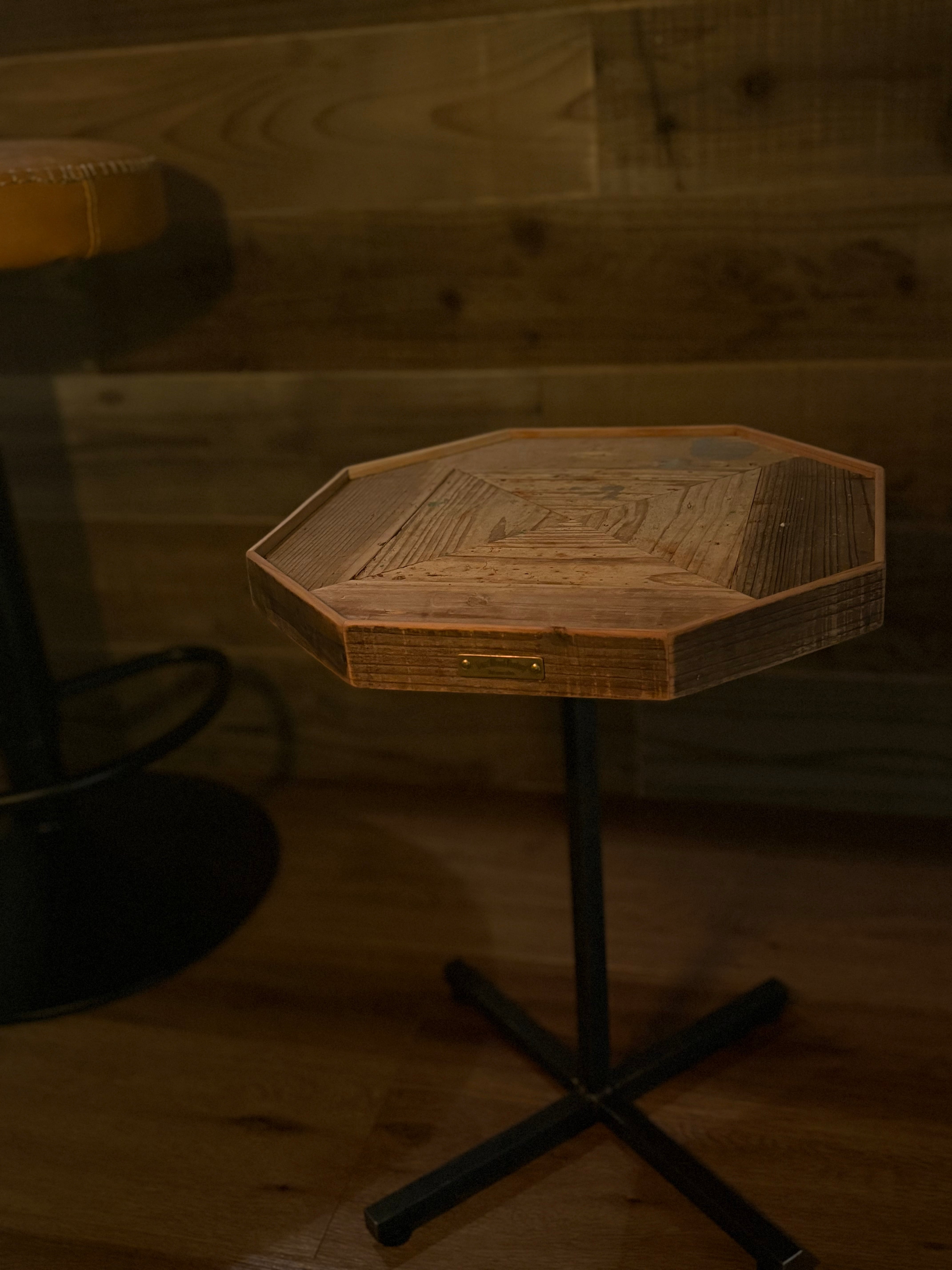 old wood Table | buzzwoodfactory