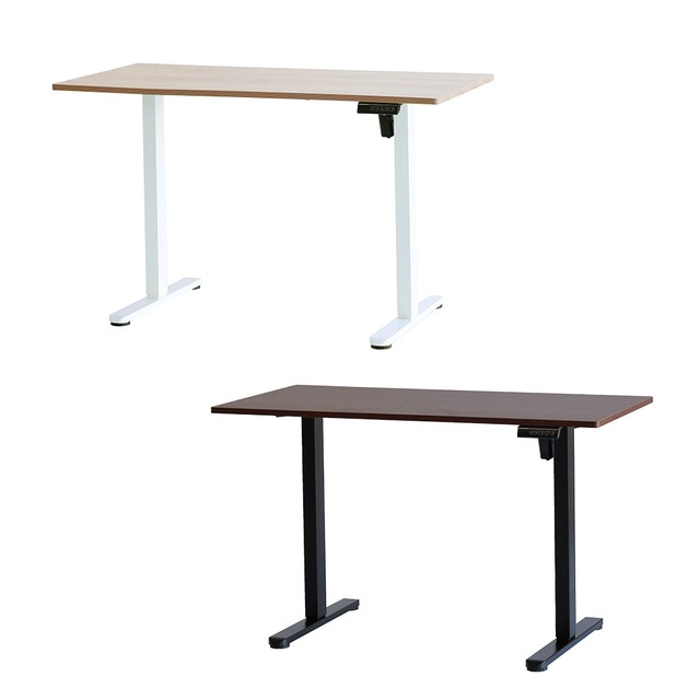 チェアー Rasic Bench 1250 ダイニングチェア デザインチェア 回転チェア