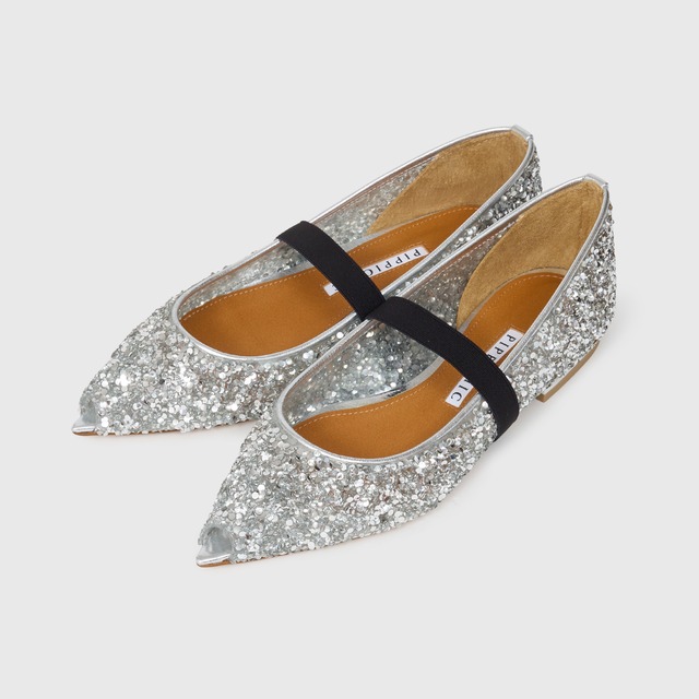 PP26S-ANNA JEWEL 7_dia