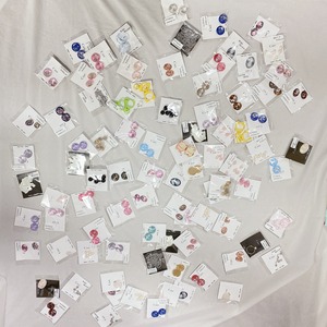 ym（わいえむ）様【50％OFF】