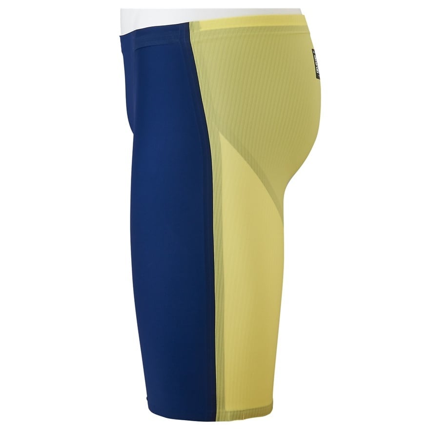 MIZUNO GX・SONIC ROYAL N2MBD003 メンズ SF ソフトタイプ SOFT レース