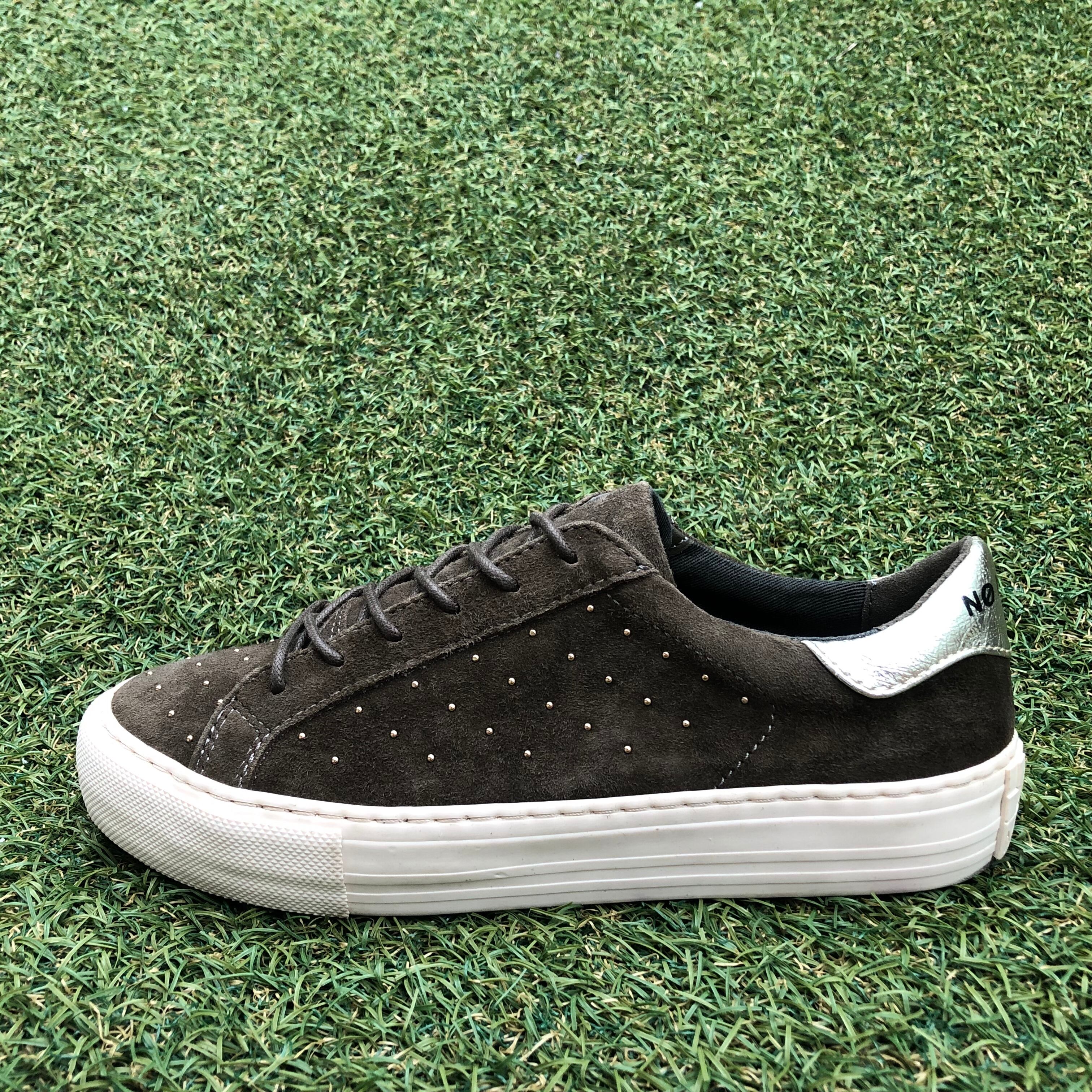 NO NAME ARCADE ノーネーム アーケード HA779