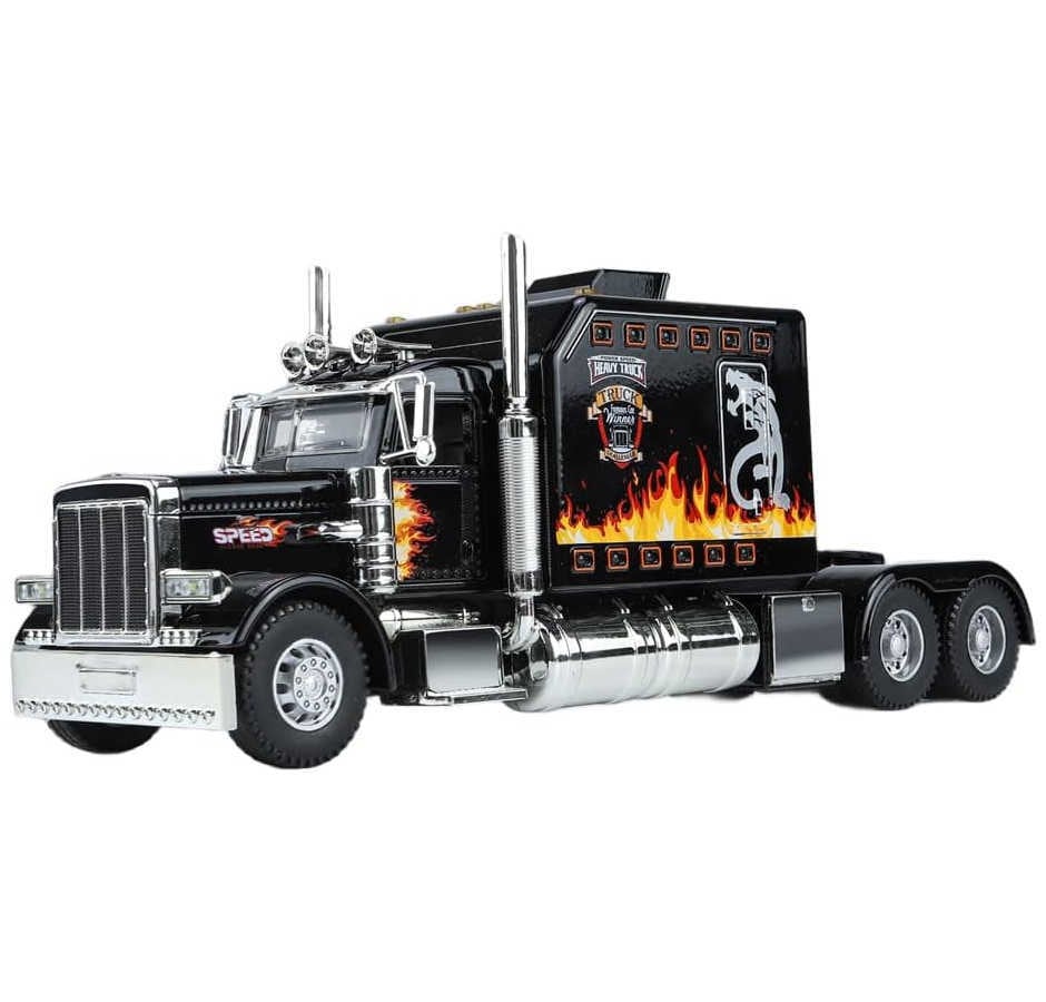 KATO HO 1-514 オハフ33 茶 国鉄一般形客車 | PAINZ SHOP パインツ