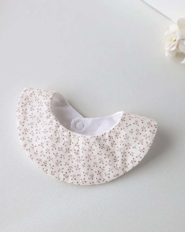 出産祝いギフトセット リトルベリースタイ シリコンマグ 歯固め