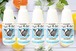 【ギフト】飲むヨーグルト「いちだヨーグルト」900ml×5本（贈答・ギフトE-51）