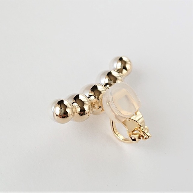 ear cuff 024