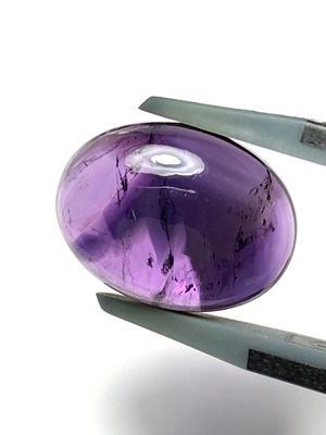 42.カラーシフトアメジスト［No.HA-3341］