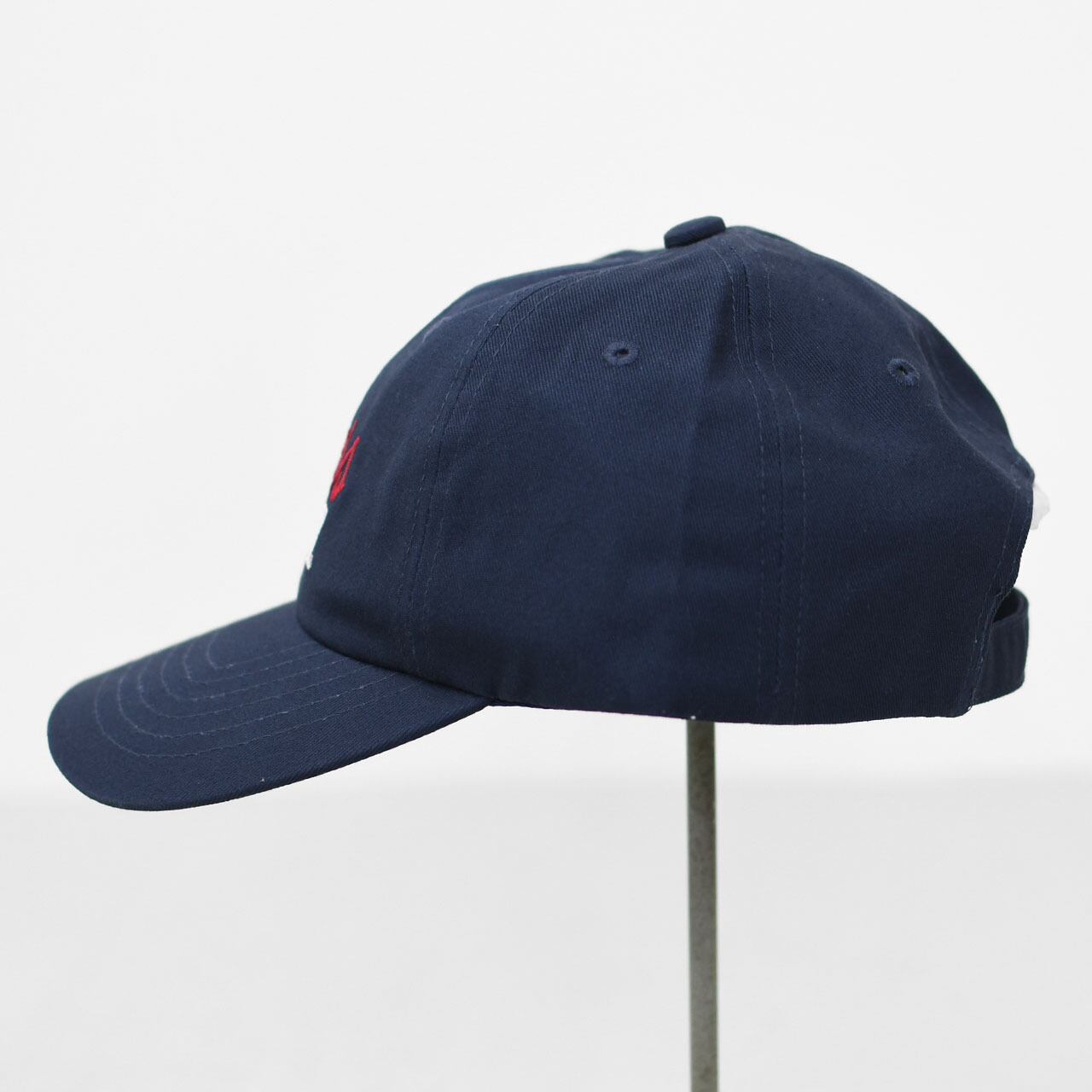 GOOD ROCK SPEED [グッドロックスピード] Coors Logo Cap [25CRS103C