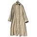 Vintage Duster Coat [1930s] Vintage Duster Coat