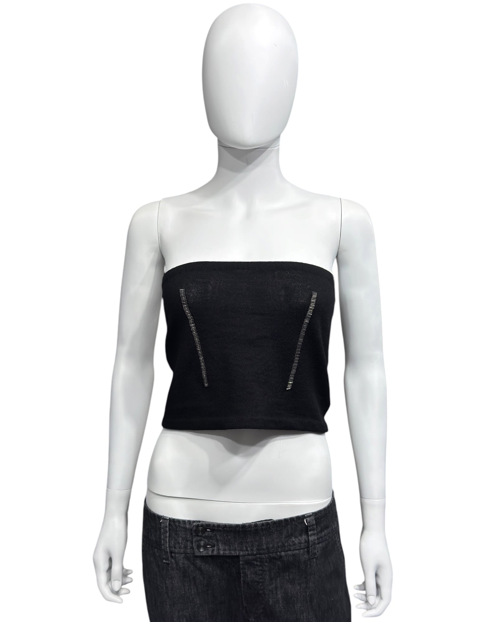 GIANNI VERSACE | ZSC