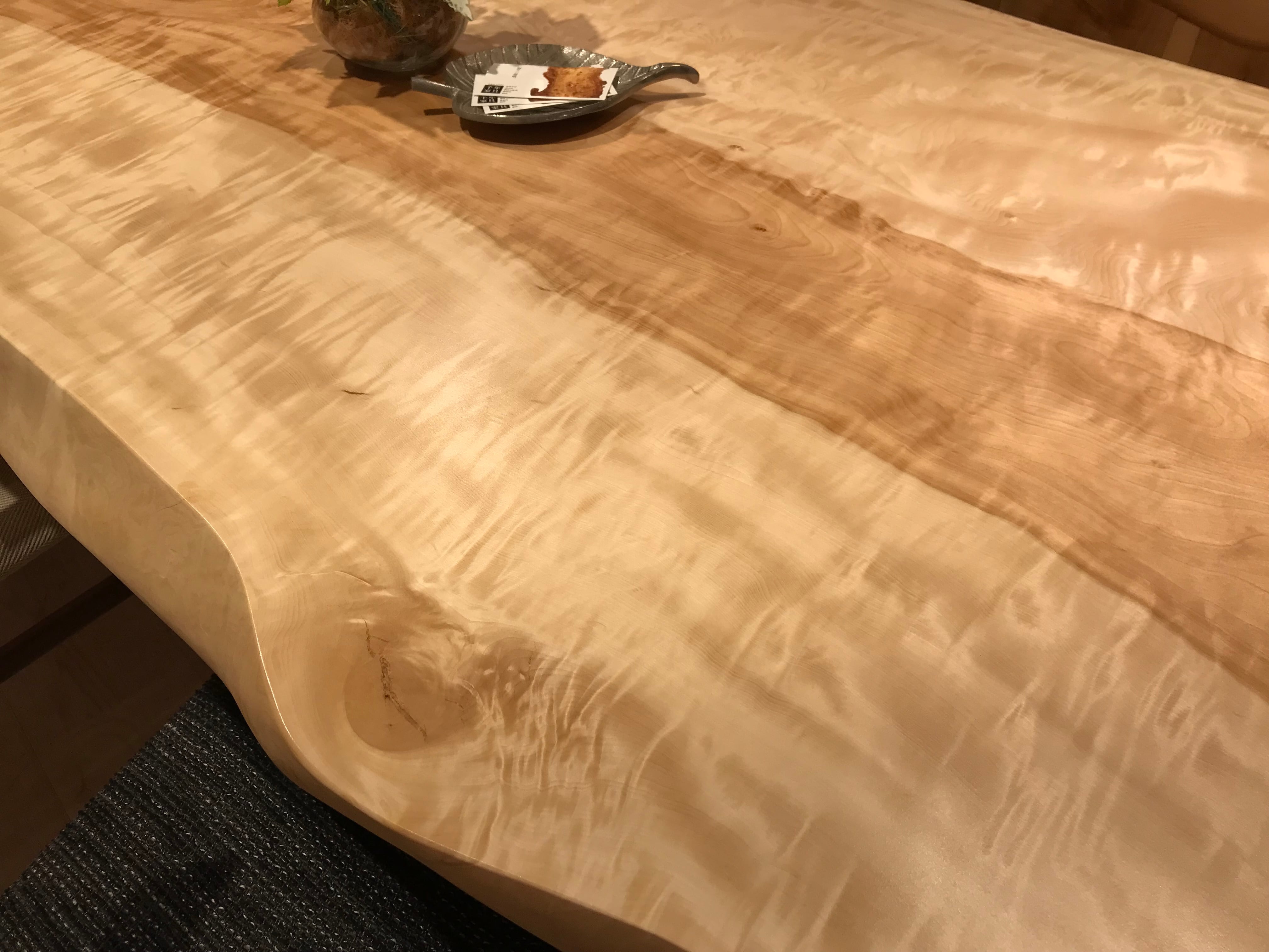 太郎テーブル天板（専用ページ有効期限：5月24日終日） 21-19-20-GW 電気絶縁用ビニルテープ No.21 日東電工 耐寒性