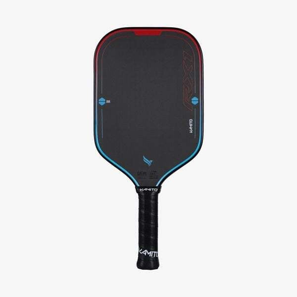 GEN3パドル】Warping Point Neon Pickleball Paddle | yanesenlabtokyo