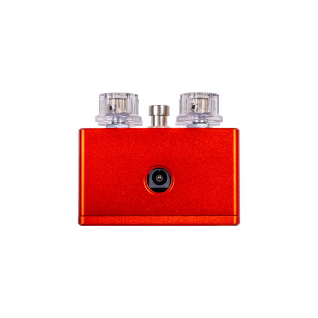Mag -Distortion- | Altero Custom Guitars Online Shop Mag -Distortion- | Altero Custom Guitars Online Shop