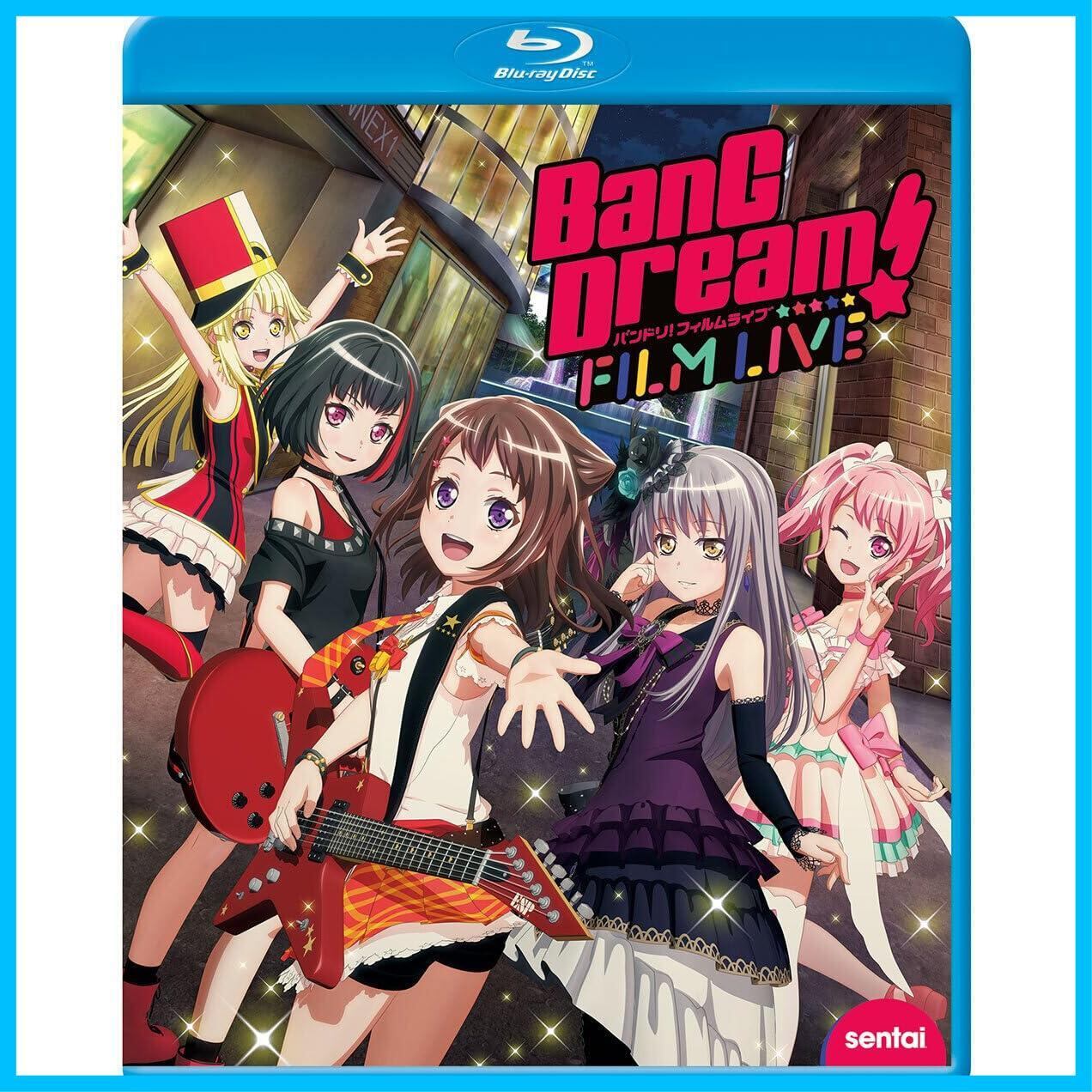 値下げ済 星野源 STRANGER IN BUDOKAN 初回限定盤 Blu-ray 最終値下げ