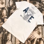 AMERICAN　EAGLE　MENS　プリントＴシャツ　Ｓサイズ