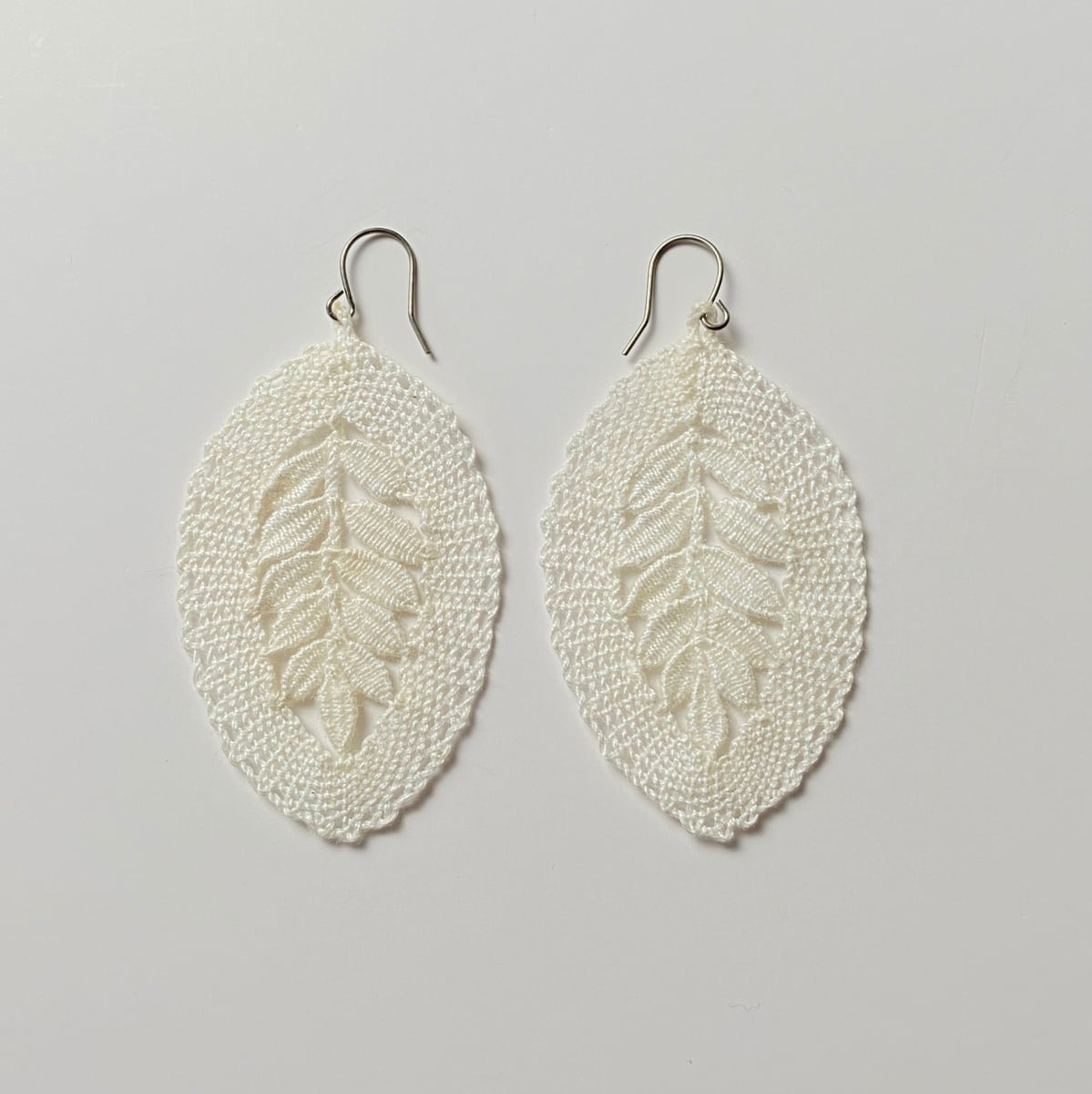 fe55b6e3169c6b598802414add0fa1