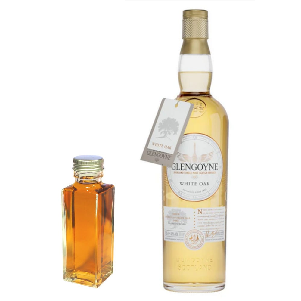 サントリー シングルモルト ウイスキー 山崎 700ml (正規品・箱なし