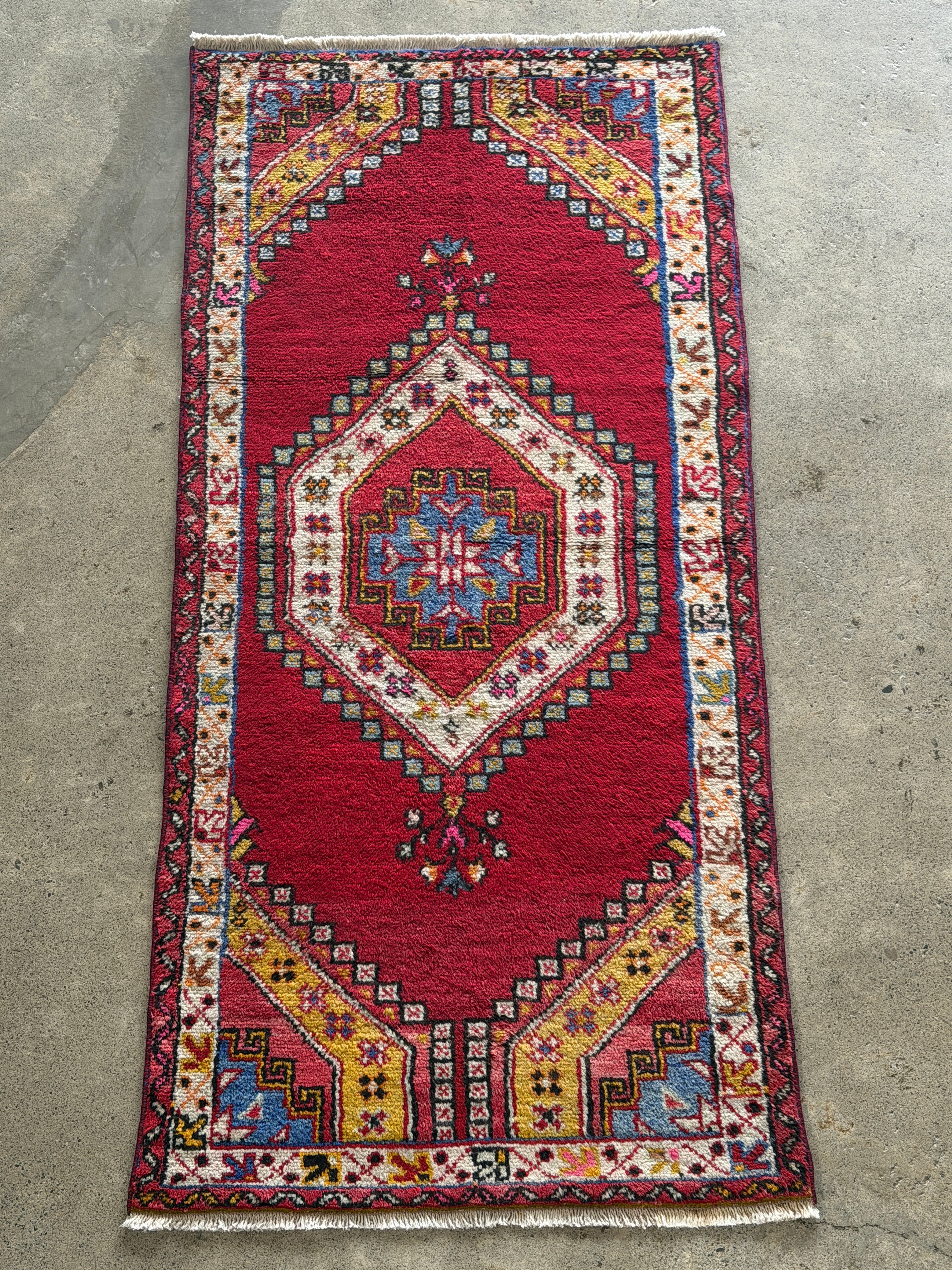 Antiques&Crafts880