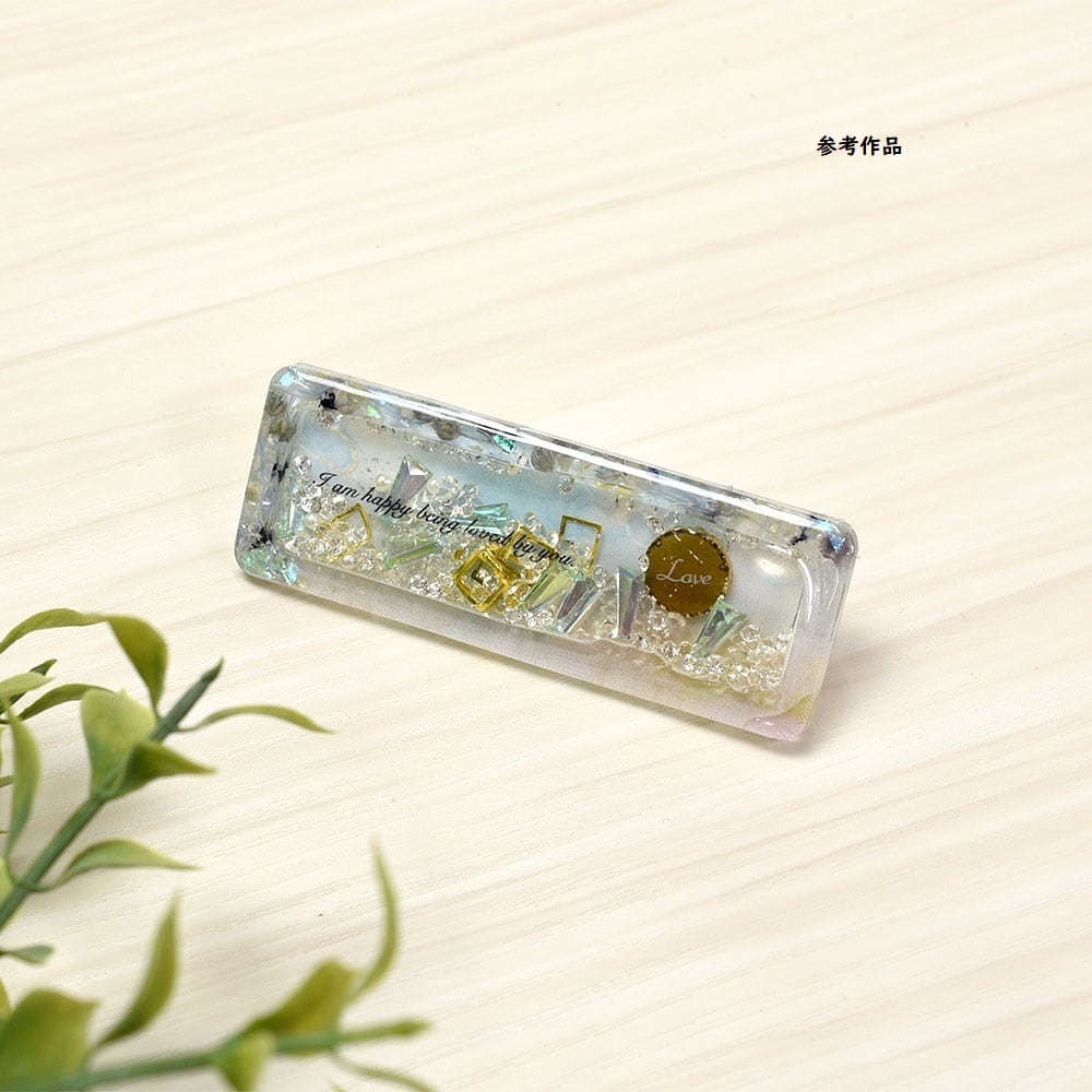 レジンアクセサリー　NO.322 W175 クラッチレバー 46092-0050-AP | KAWASAKI,W175 | インドネシア