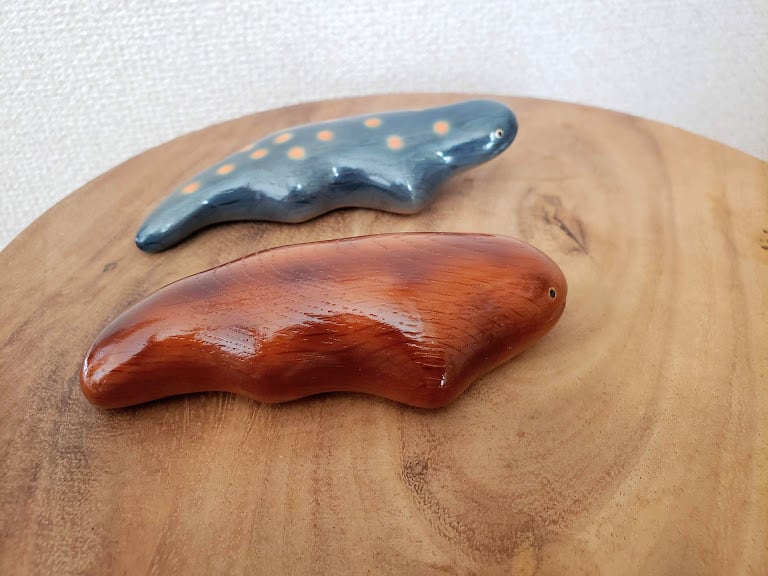 fe55fe9d7d21f21ae1e0e06c0d97b3