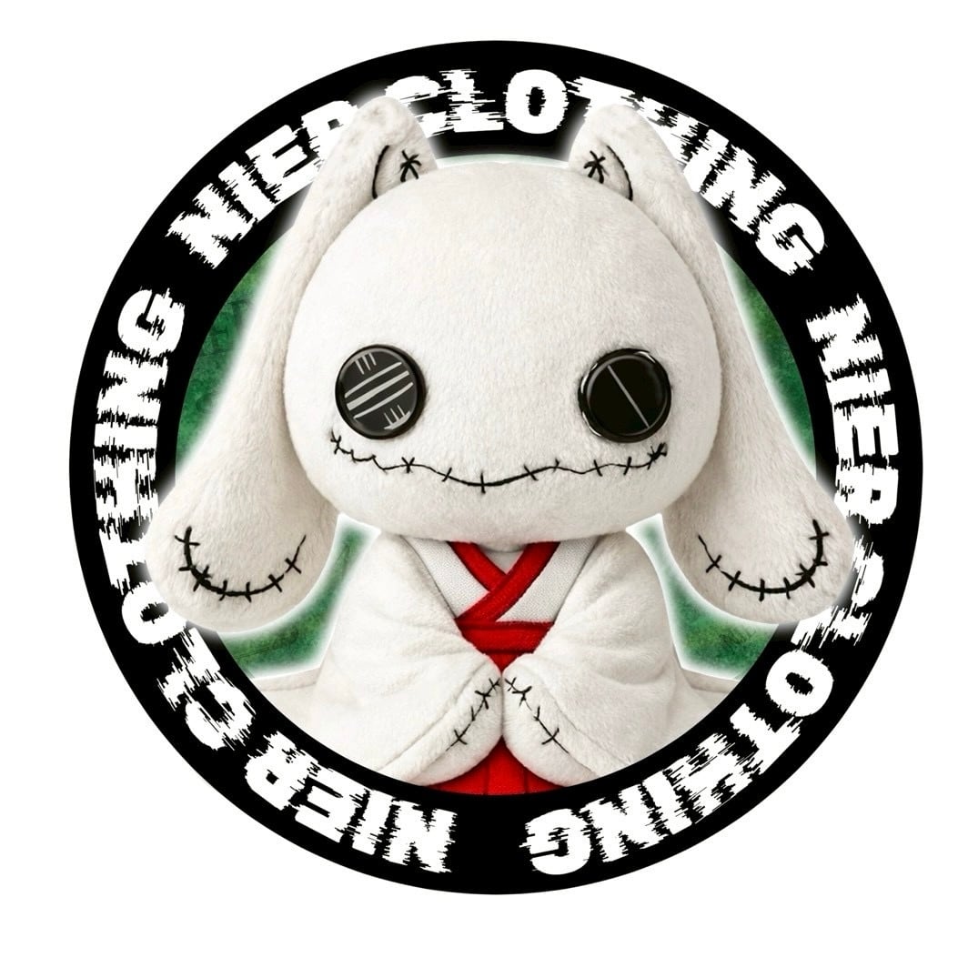 nier clothing まとめて福袋　おまけ付き 10,000～ | NIER CLOTHING