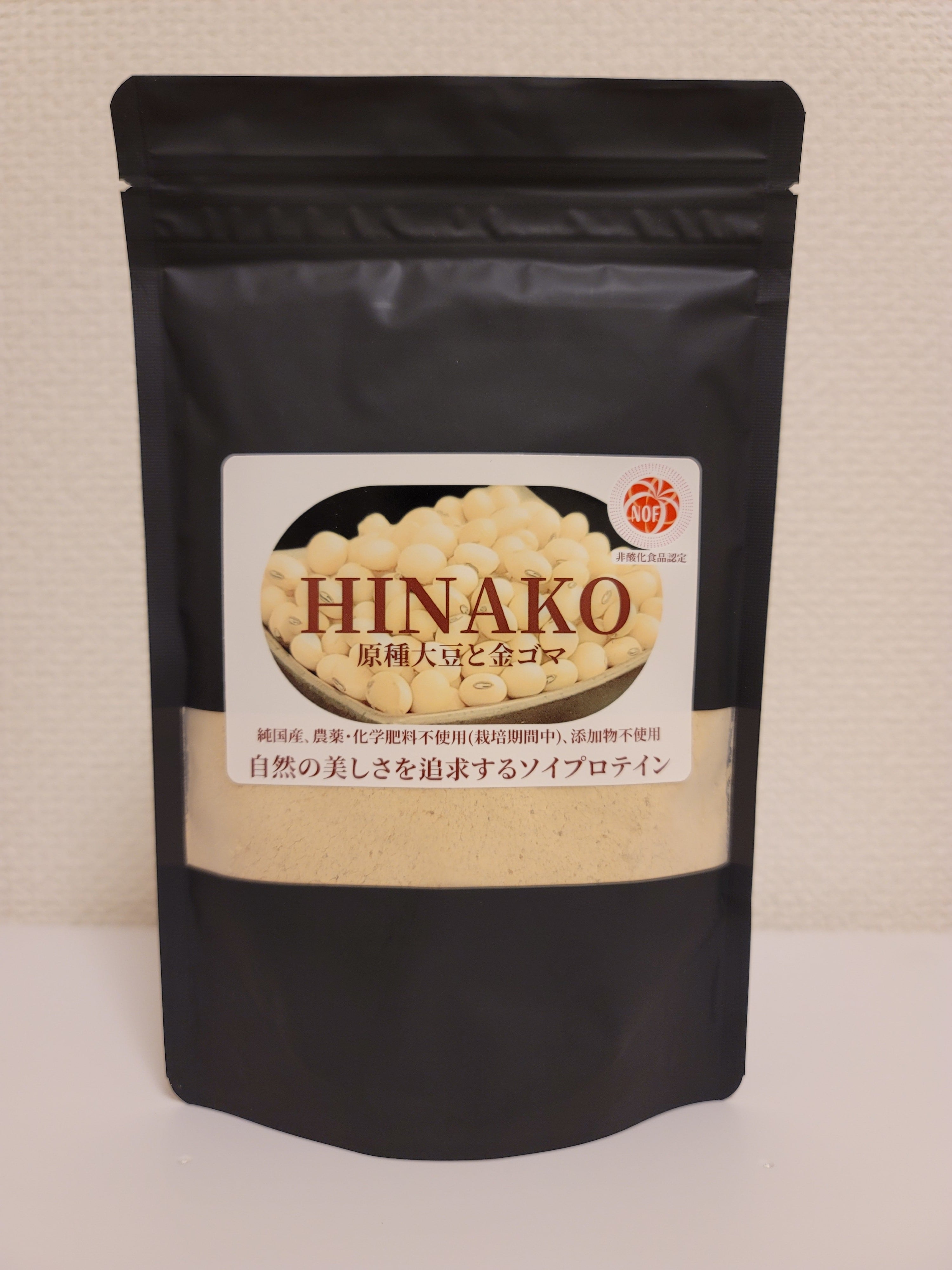 fe56702e8da183f42b7ca3ca1b6655