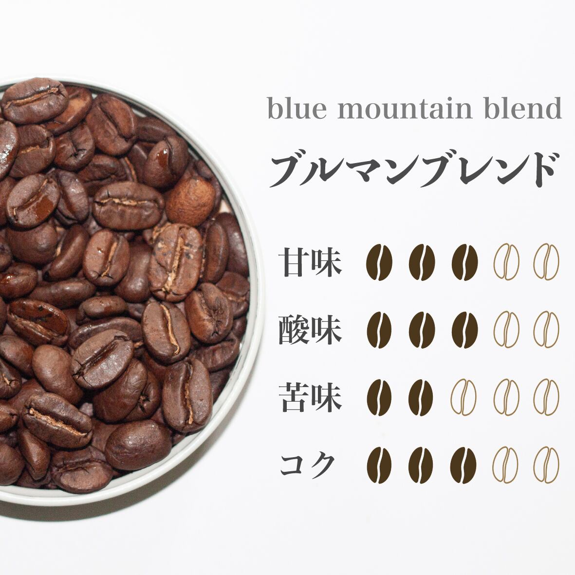 fe56aac38b5066f681ebdaca469069