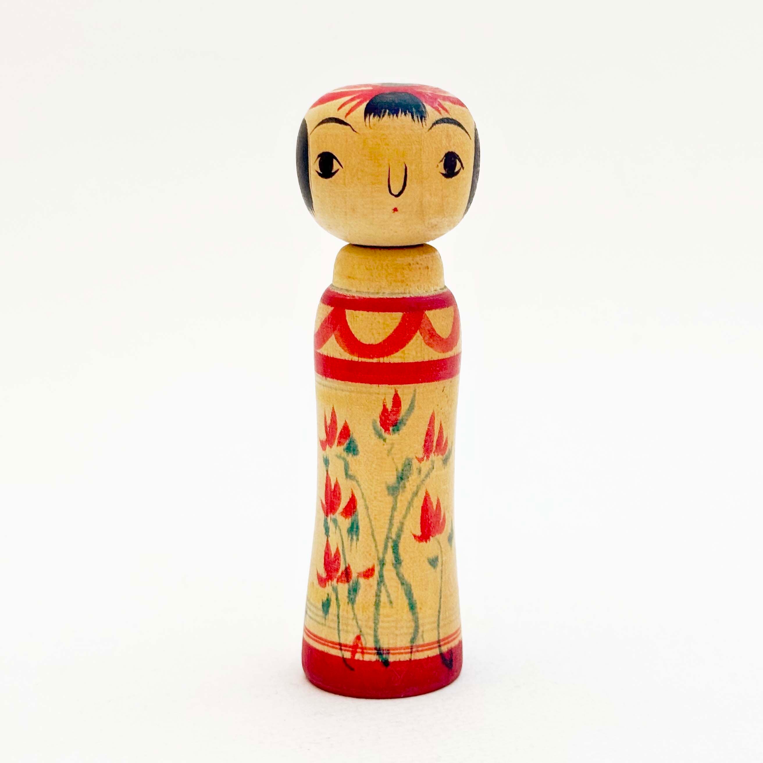 独立系（蔵王系）/ 阿部進矢工人（よだれかけD）