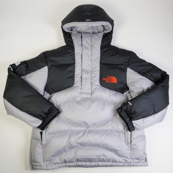 Size【M】 SUPREME シュプリーム ×The North Face 22AW 800-Fill Half ...