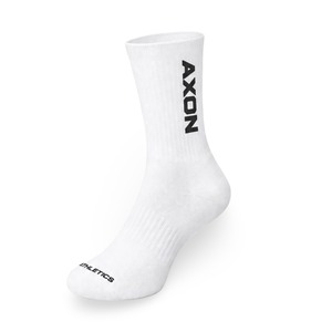 AXON Men’s Socks white
