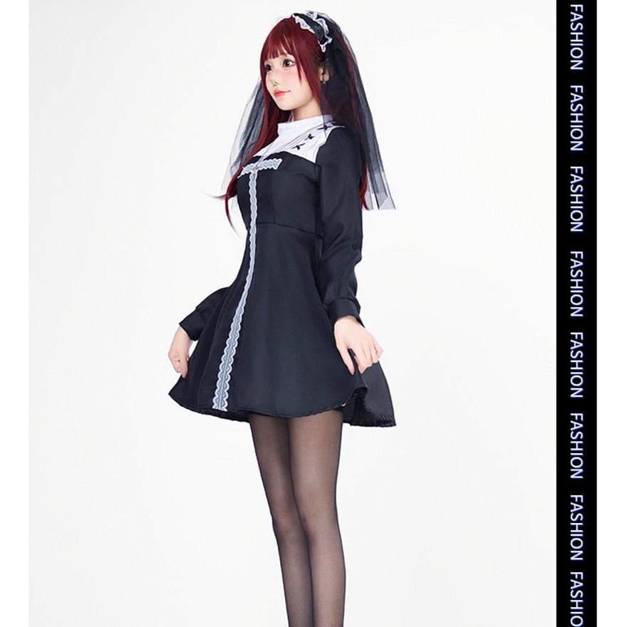 バック　ゴス　ロリ　地雷　ロック　 トラバス　レフレム 　メイド　V系 バック ゴス ロリ 地雷 ロック トラバス レフレム リセンヌ メイド V系