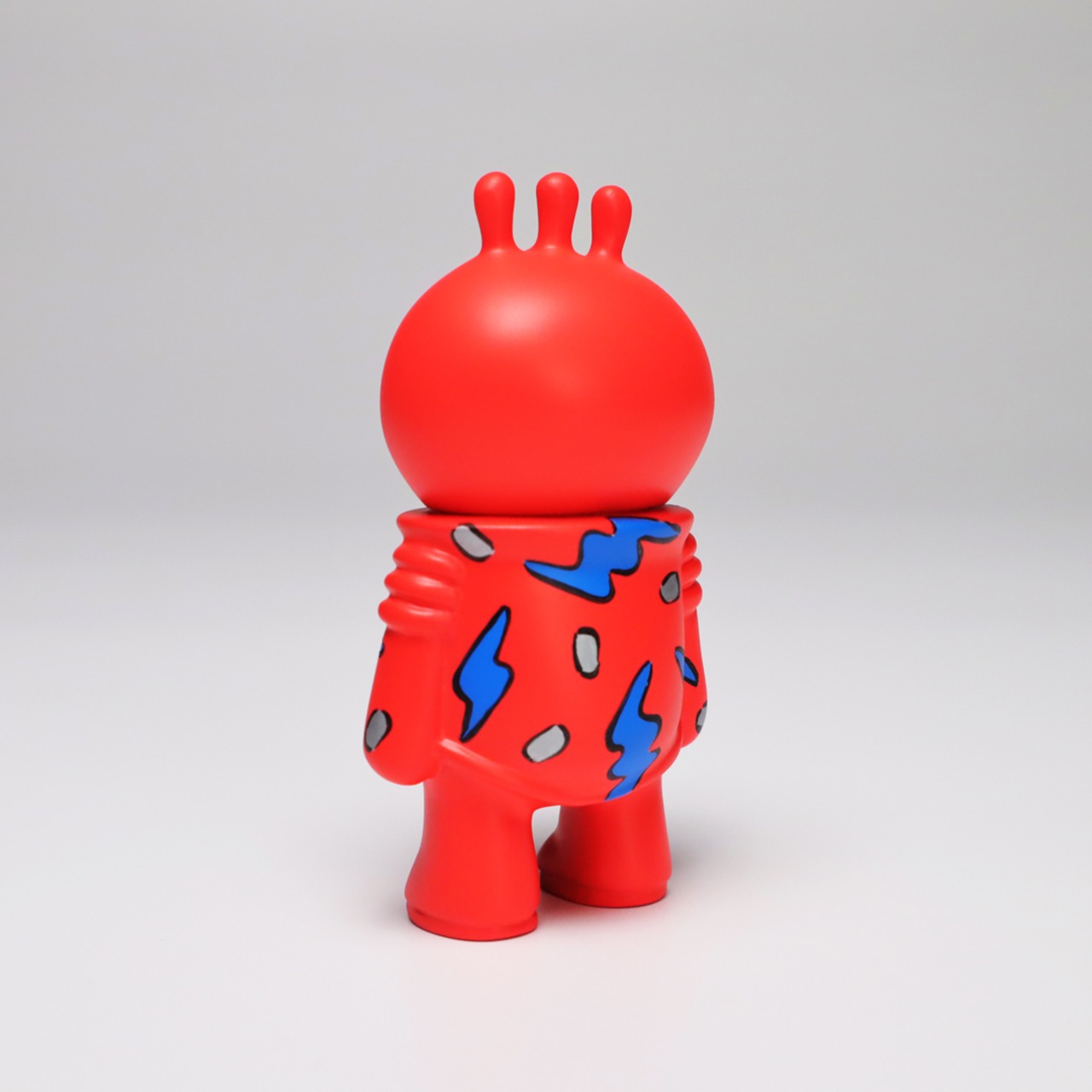 FUNNFUNN #125 Spark-03