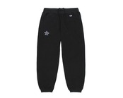 【WACKO MARIA】Champion / REVERSE WEAVE SWEAT PANTS