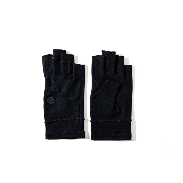 handson grip ハンズオングリップ／ Hobo 1J #Moca Brown