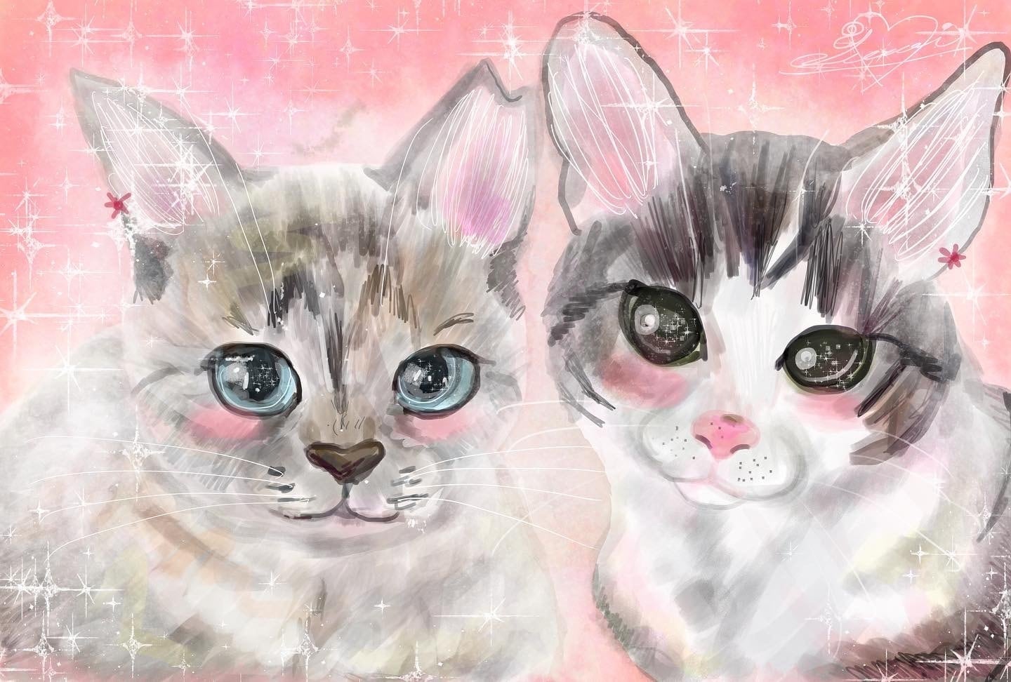 絵画（ペット／キャラクター／家族／風景など） 楽天市場】【額縁無料】リピーター続出！＼幸福 金亀 プレゼント